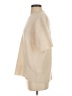 J.Crew 100% Lambswool Ivory Sweater Vest Size XXS - photo 5
