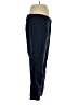 Old Navy Solid Blue Casual Pants Size XL - photo 4