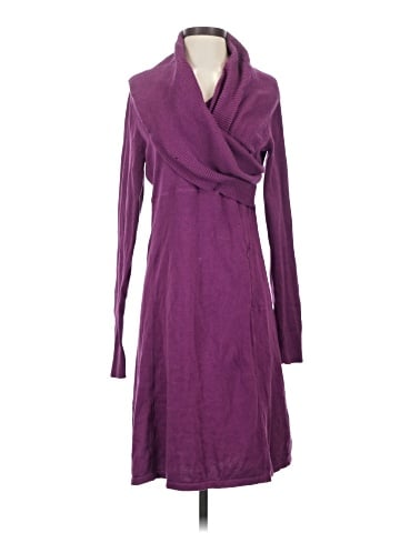 Athleta Casual Dress (view 1)