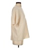 J.Crew 100% Lambswool Ivory Sweater Vest Size XXS - photo 4