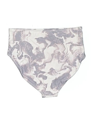 Eddie Bauer Swimsuit Bottoms (view 2)