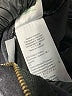 J.Crew Solid Black Jeans Size 32 waist - photo 8