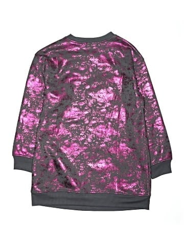 Fashion Nova Sweatshirt (view 2)