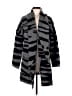 Aqua Gray Black Romper Size M - photo 1