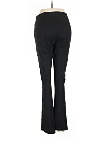 H&M Jeggings (view 2)