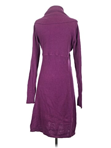 Athleta Casual Dress (view 2)