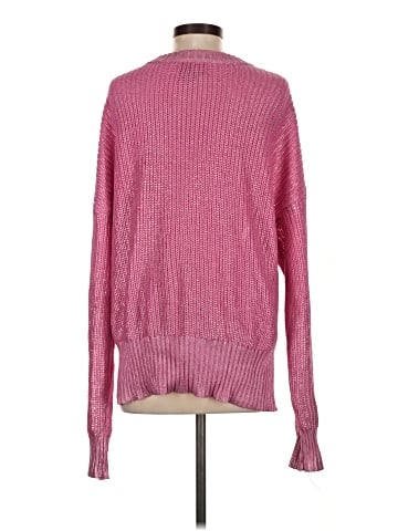 Beach Riot Pullover Sweater (view 2)