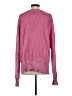 Beach Riot Pink Pullover Sweater Size S - photo 2