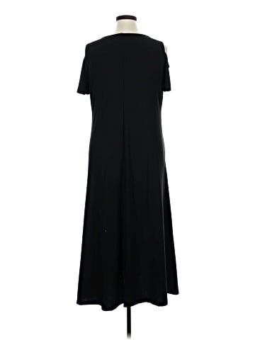 Attitudes by Renee Casual Dress (view 2)