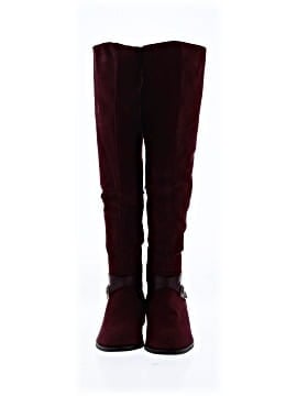 Shoedazzle Boots (view 2)