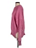 Beach Riot Pink Pullover Sweater Size S - photo 5
