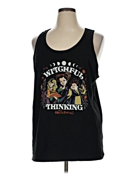 Unbranded Tank Top (view 1)