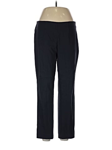 Harve Benard Dress Pants (view 1)