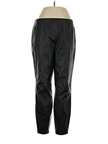 Lafayette 148 New York Track Pants (view 1)