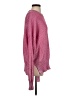 Beach Riot Pink Pullover Sweater Size S - photo 4