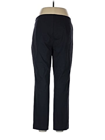 Harve Benard Dress Pants (view 2)