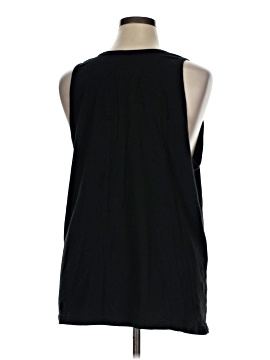 Unbranded Tank Top (view 2)