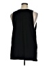 Unbranded Black Tank Top Size XL (estimated) - photo 2