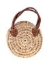 Unbranded Tropical Tan Purse One size - photo 2