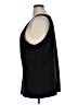 Unbranded Black Tank Top Size XL (estimated) - photo 5