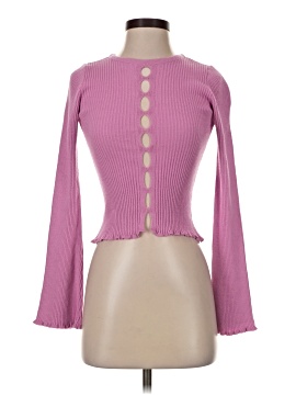 Asos Design Cardigan