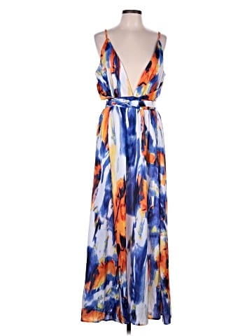 Unbranded Casual Dress (view 1)