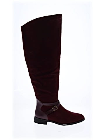 Shoedazzle Boots (view 1)