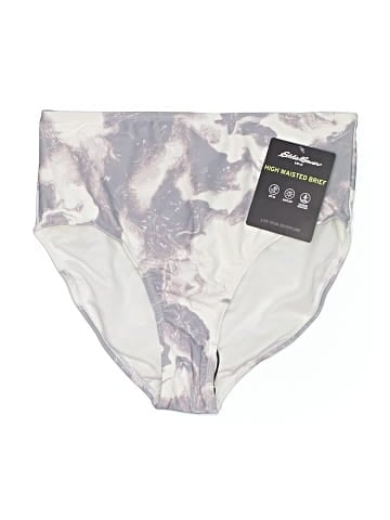Eddie Bauer Swimsuit Bottoms (view 1)