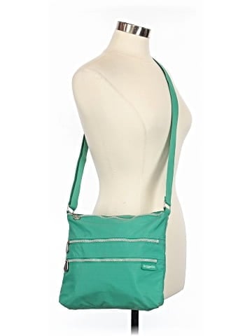 Baggallini Crossbody Bag (view 2)