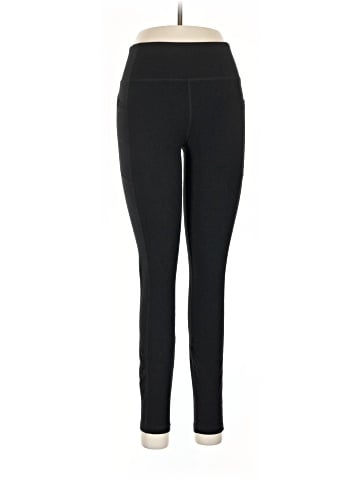 Athletic Works Active Pants (view 1)