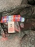 Urban Outfitters Silver Sleeveless Top Size M - photo 7
