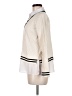 Adrianna Papell Ivory Pullover Sweater Size M - photo 5
