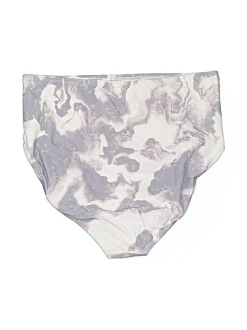 Eddie Bauer Swimsuit Bottoms (view 2)