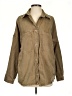 Zara Tan Jacket Size S - photo 1