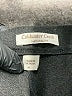 Coldwater Creek Gray Active Pants Size XL - photo 7