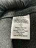Coldwater Creek Gray Active Pants Size XL - photo 8