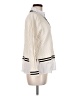 Adrianna Papell Ivory Pullover Sweater Size M - photo 4