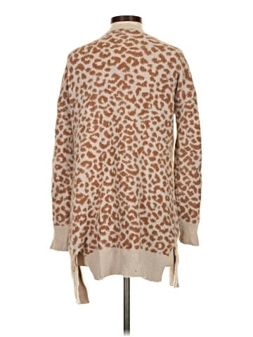 Jessica Simpson Cardigan (view 2)
