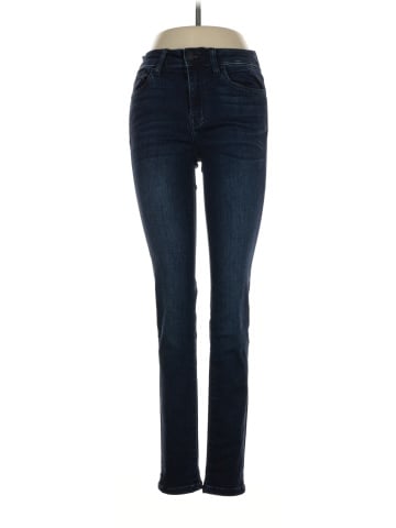 Flying Monkey Jeans (view 1)