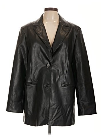Rebecca Minkoff Blazer (view 1)