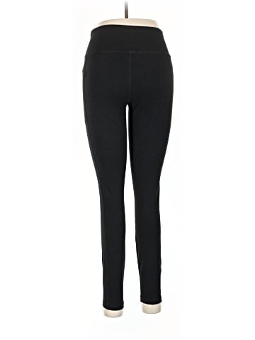 Athletic Works Active Pants (view 2)