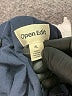 Open Edit Blue Blazer Size XL - photo 6
