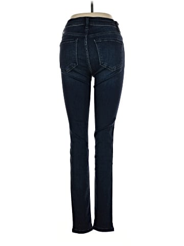 Flying Monkey Jeans (view 2)