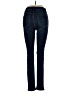 Flying Monkey Solid Blue Jeans Size 27 waist - photo 2