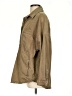 Zara Tan Jacket Size S - photo 5