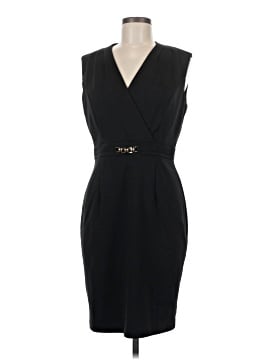 Ellen Tracy Cocktail Dress