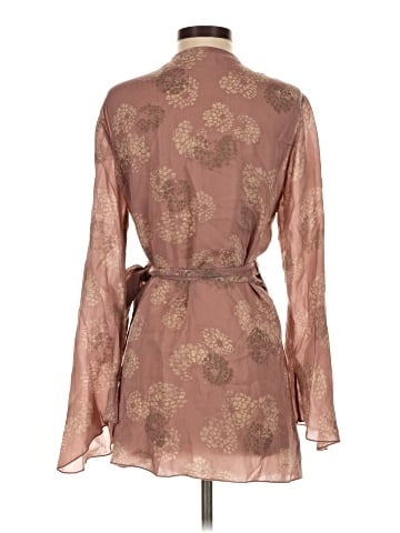 Joie Casual Dress (view 2)