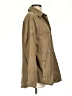 Zara Tan Jacket Size S - photo 4