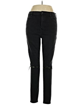 American Eagle Outfitters Jeans