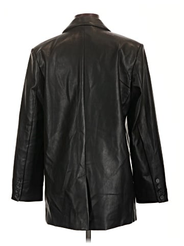 Rebecca Minkoff Blazer (view 2)